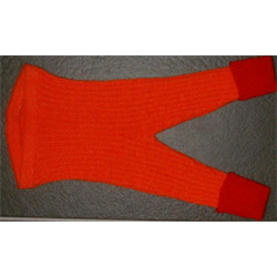 VOKSEBUKSE - Uni strrelser til barn